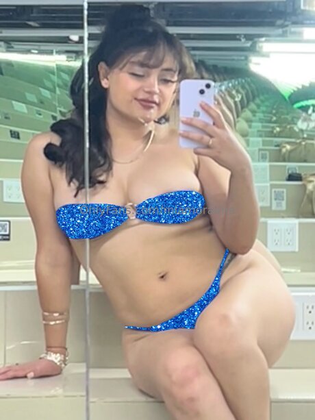 Miamoralma only fans leak porn