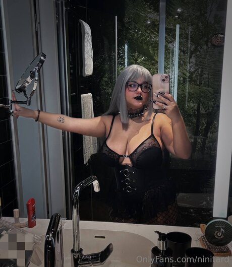 Yukimevt onlyfans sex leaks