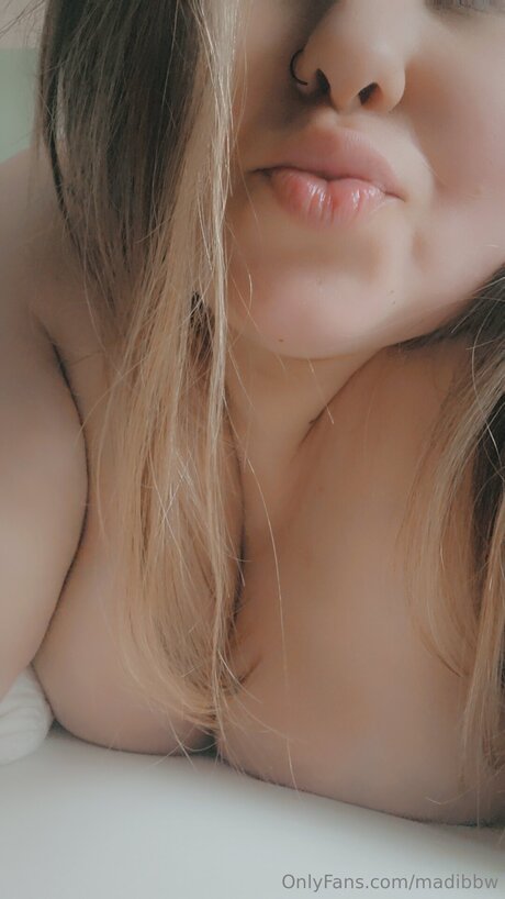 Madibbw leaked onlyfans nudes
