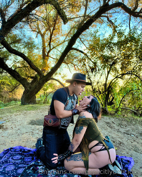 Explicitlydelicious feet onlyfans