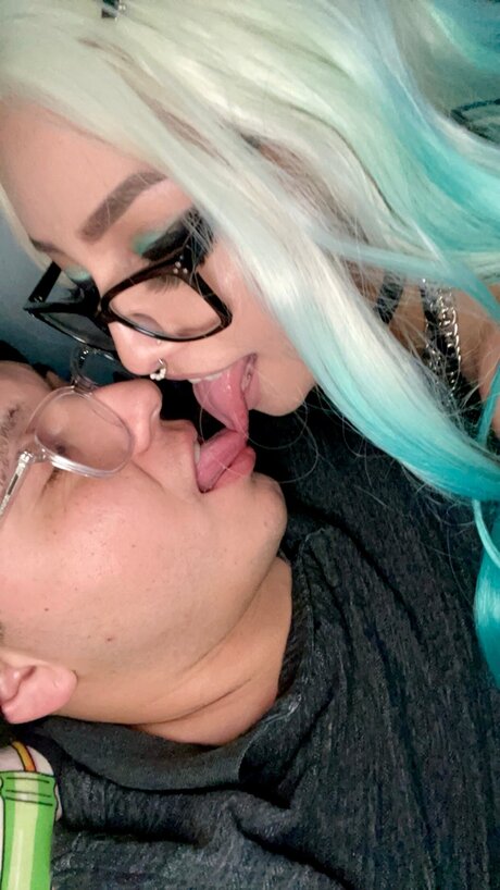 Explicitlydelicious onlyfans leak