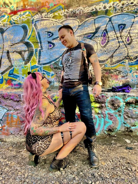 Explicitlydelicious onlyfans sextape