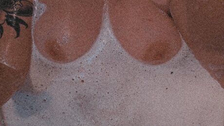 Xxxamericanaxxx onlyfans leaj