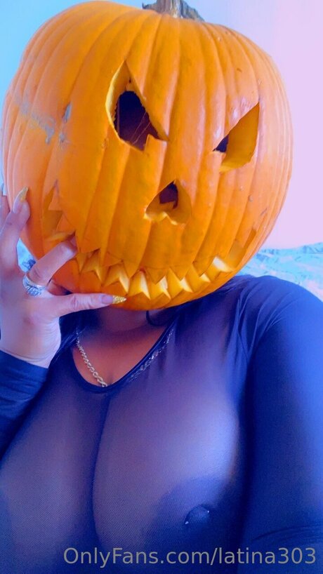 Latina303 onlyfans leak free