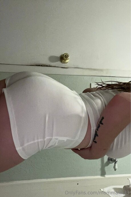 Mommakk33 nude onlyfans leaked