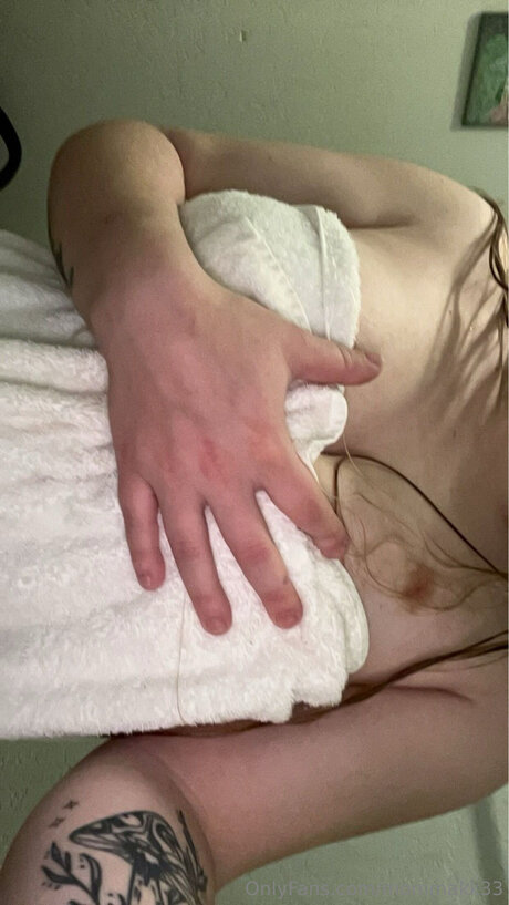 Mommakk33 onlyfans leaks nude