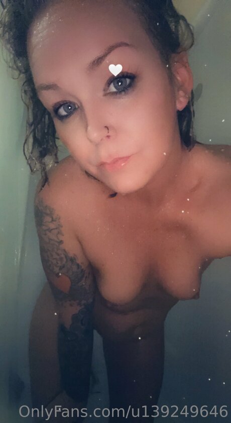 U139249646 onlyfans fotos