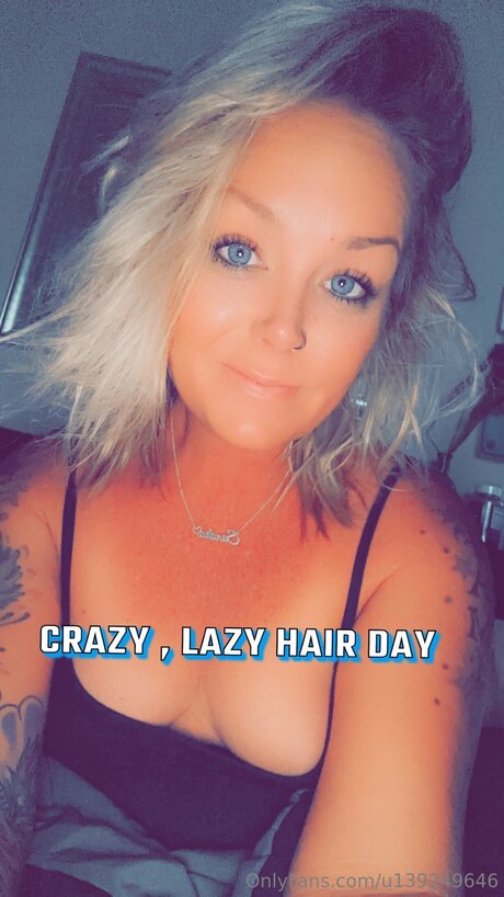 U139249646 onlyfans nude porn