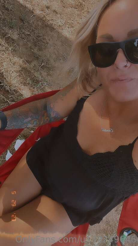 U139249646 leaked onlyfans sex