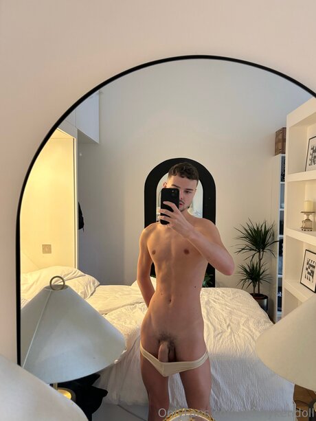 Gothykendoll only fans leak