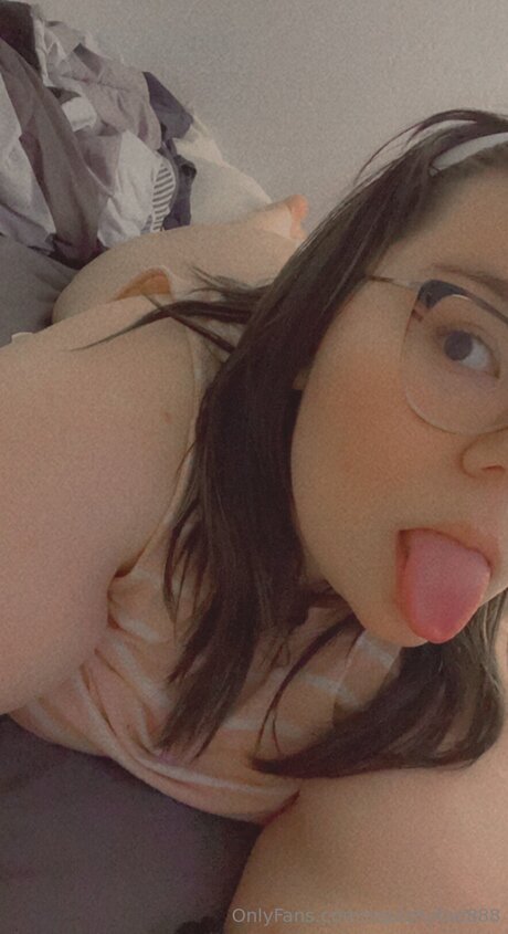 Squishyfae888 onlyfans public photos