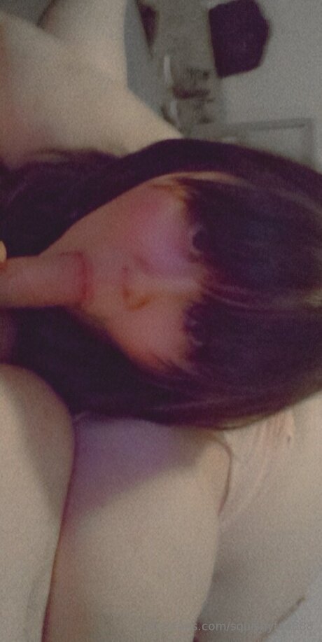 Squishyfae888 onlyfans leakes