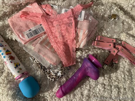 Badfairy onlyfans free