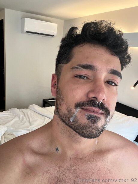 Victxr 92 onlyfans pics nude