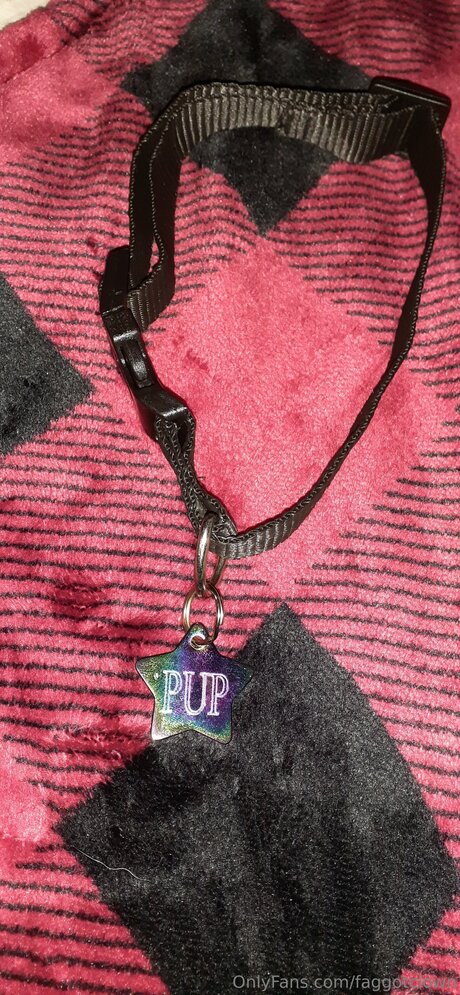 Faggotclown leak onlyfans nude