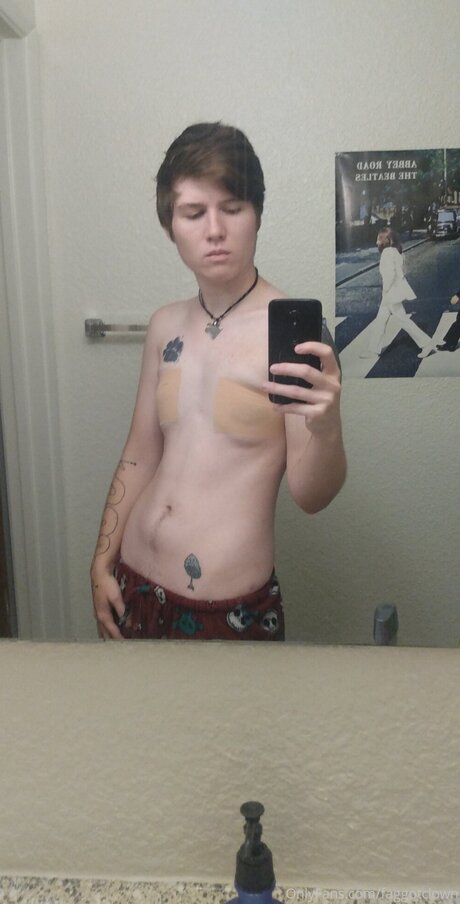 Faggotclown leaked onlyfans sex