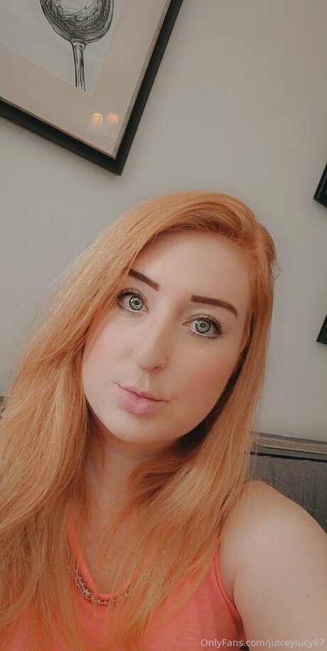 Juiceylucy87 onlyfans archive