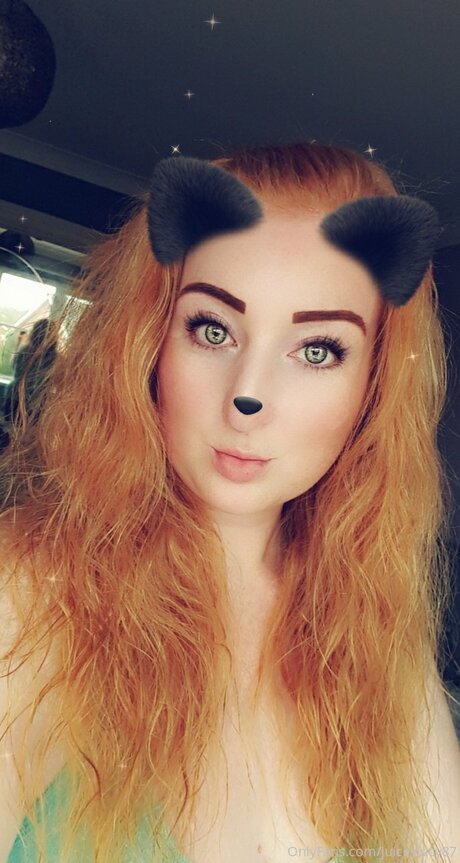 Juiceylucy87 onlyfans porn
