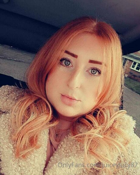 Juiceylucy87 porn onlyfans leak