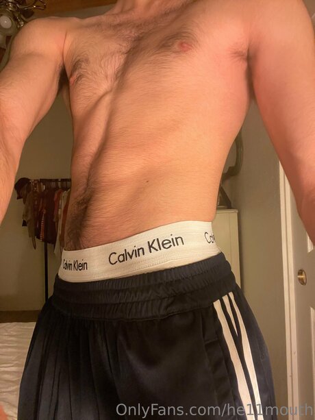 Cutgem nudes onlyfans leaked