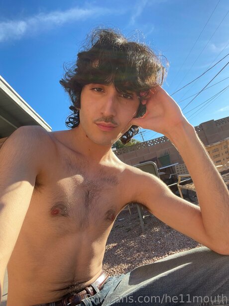 Cutgem nude leaked onlyfans