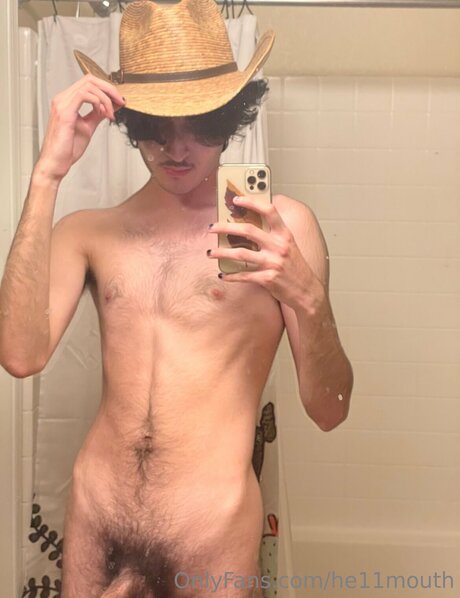 Cutgem onlyfans sex leaked