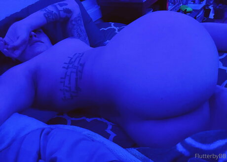 Fayemistique777 onlyfans sex