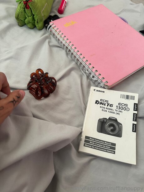 Ruffianpuppy only fans leaks porn