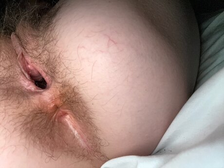 Sarahhhh4 onlyfans naked leaked