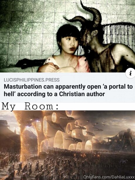 Dahlialuxxx nudes leaked onlyfans