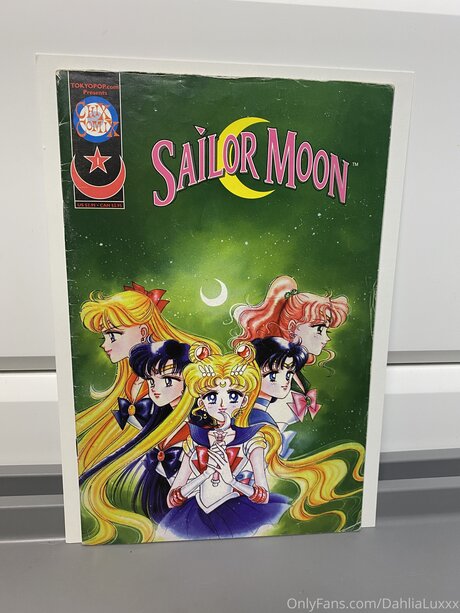 Dahlialuxxx leaked onlyfans sextape