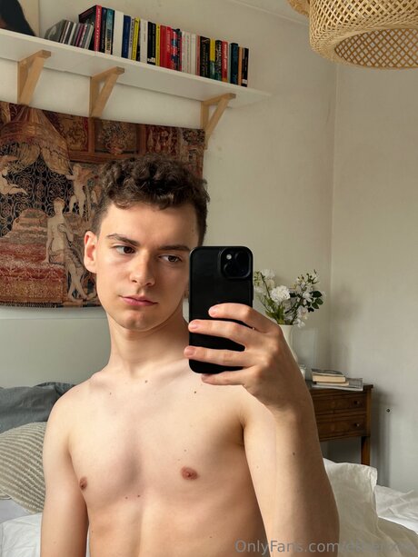 Ethenxxx onlyfans nudes leaks