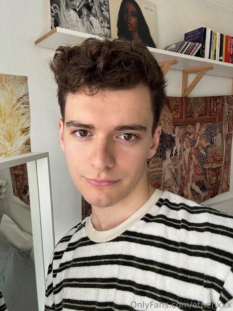 Ethenxxx sex onlyfans