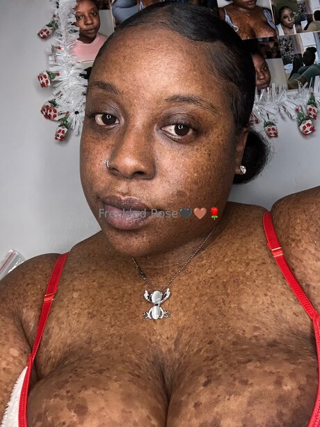 Freckledfantasy5 onlyfans pics leaked