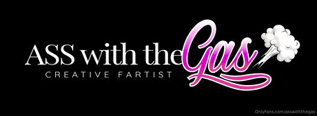 Asswiththegas onlyfans leaks sex