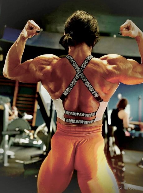 Truczaorsi leaks onlyfans