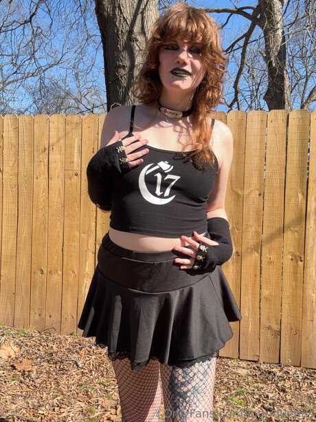 Ingridlazuli onlyfans content