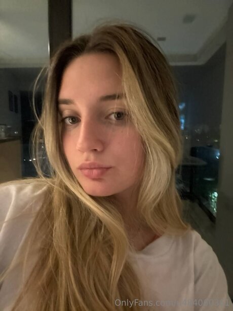 U484060361 new onlyfans leak