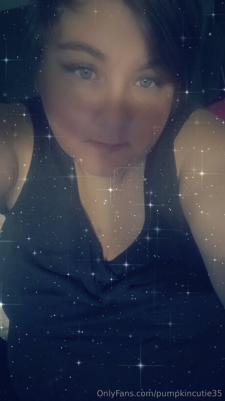 Pumpkincutie35 onlyfans leakd