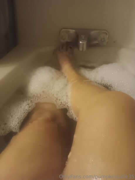 Pumpkincutie35 only fans nude leaks