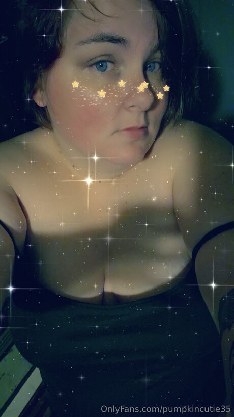 Pumpkincutie35 naked onlyfans leak