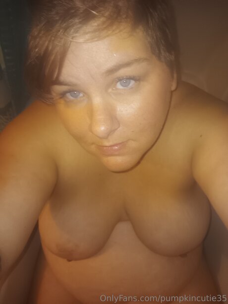Pumpkincutie35 new leaked onlyfans