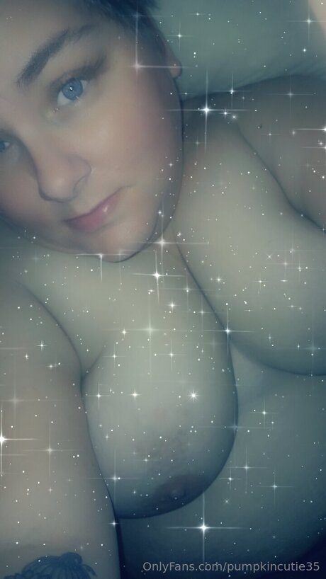 Pumpkincutie35 onlyfans leak