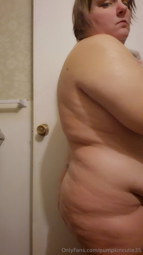 Pumpkincutie35 onlyfans leak