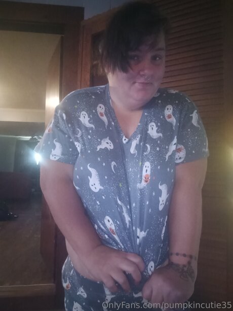 Pumpkincutie35 onlyfans naked leaked