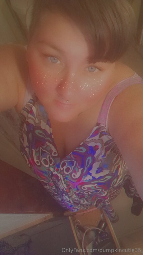 Pumpkincutie35 onlyfans leak new