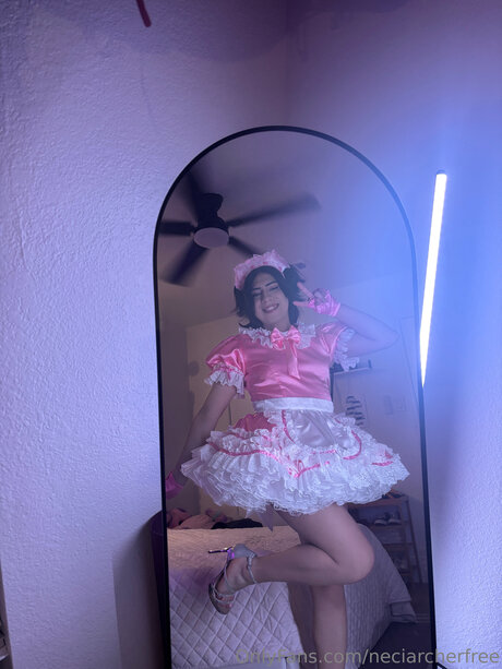 Neciarcherfree nude onlyfans pics