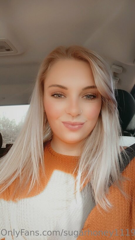 Illuminatebebe leak onlyfans nude