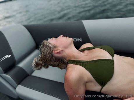 Illuminatebebe onlyfans nude pictures