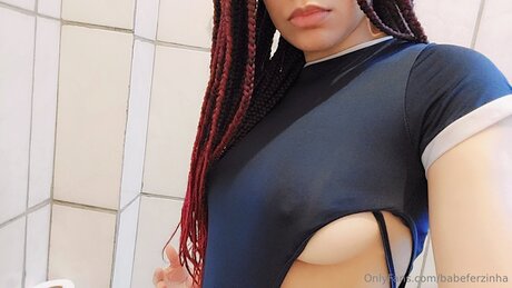 Fettoria onlyfans content type